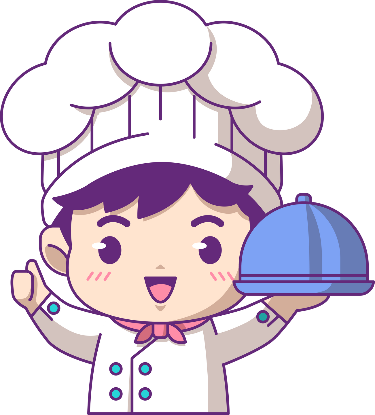 Chef